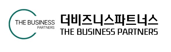 더비즈니스파트너스